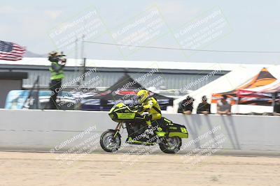 media/Apr-26-2025-BRL Bagger Racing League (Sat) [[9e270f465f]]/7-Super Street Bagger Race/